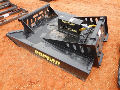 steer skid attachments|skid steer attachments for sale near me.